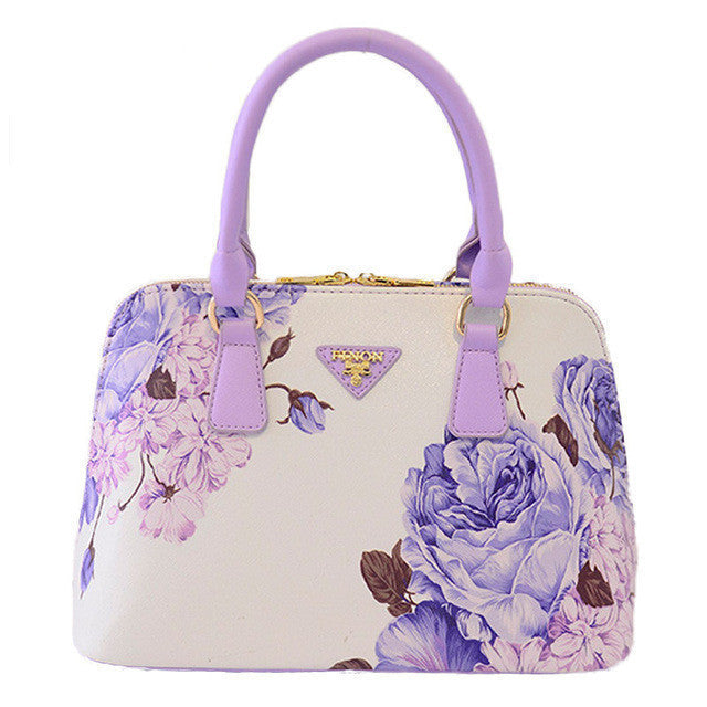 Floral 2024 handbags australia