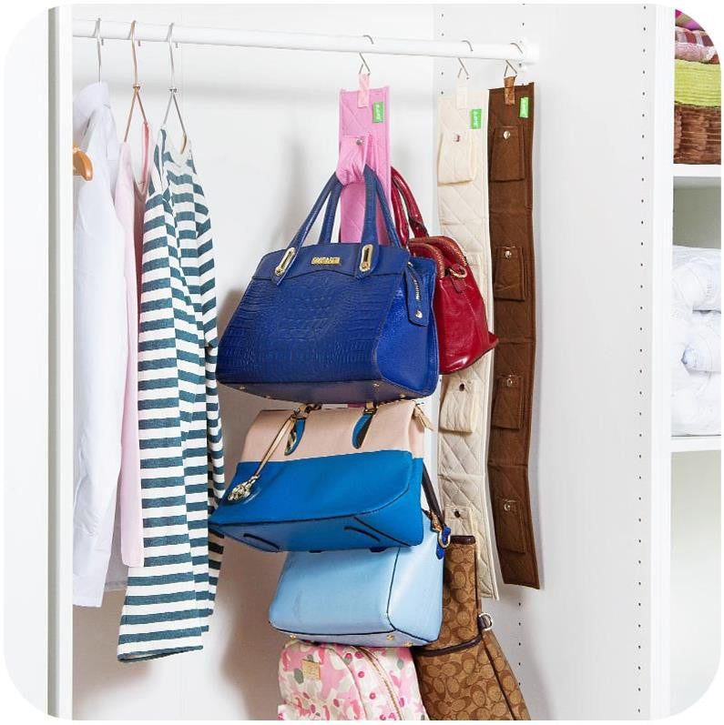 bag organizer, Online Shop