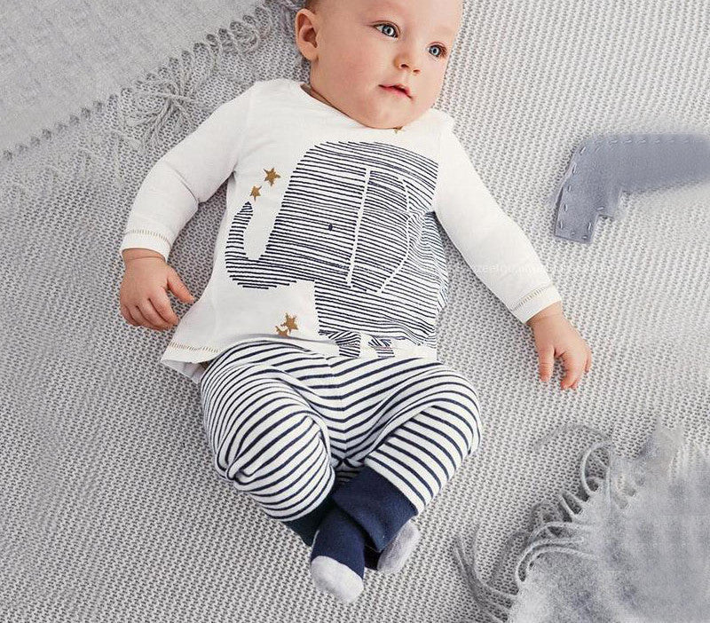 Baby boy sale suits australia