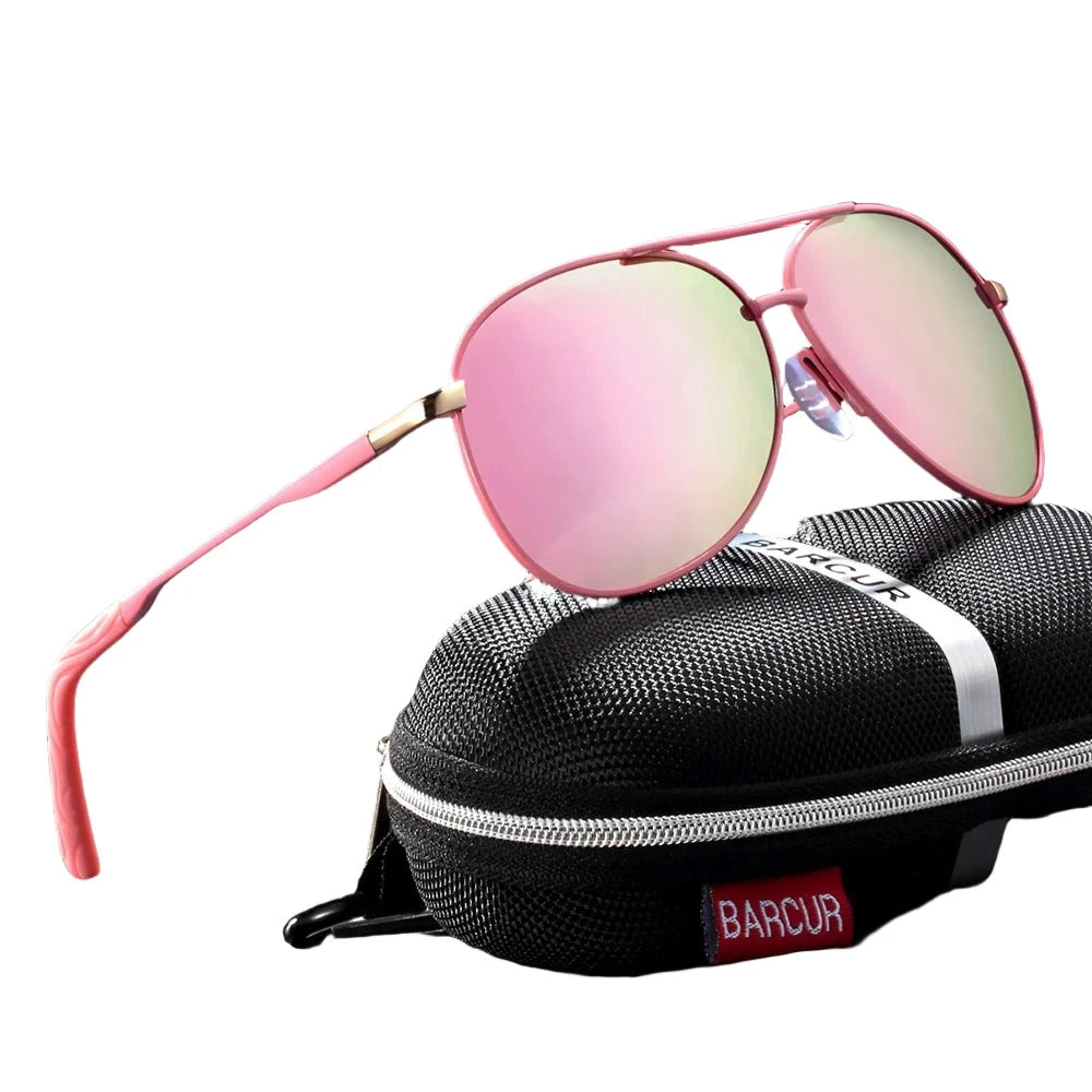 Men Gradient Women Sunglasses Polarized Sun glasses for Men Pilot-Dollar Bargains Online Shopping Australia