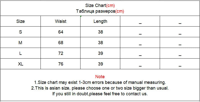 Y2K Vintage High Waist Pleated Skirt Women College Style Uniforms Safety Pants Mini Skirts Woman Korean Street Slim A-Line Skirt-Dollar Bargains Online Shopping Australia