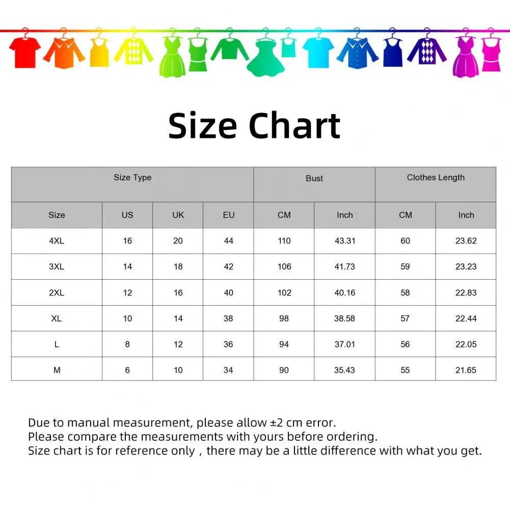 Women Summer T-shirt Women Summer Top Women Clothes Round Neck Loose Short Sleeves Pullover Soft Keep Cooling Breathable Solid C-Dollar Bargains Online Shopping Australia