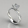 Delysia King Ring-Dollar Bargains Online Shopping Australia