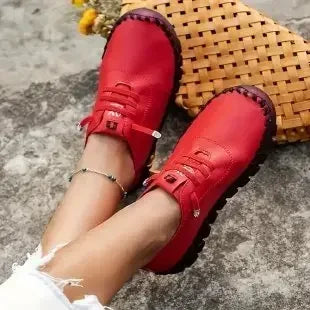 moccasins beef sole women's single shoes shoes sneakers women luxury-Dollar Bargains Online Shopping Australia