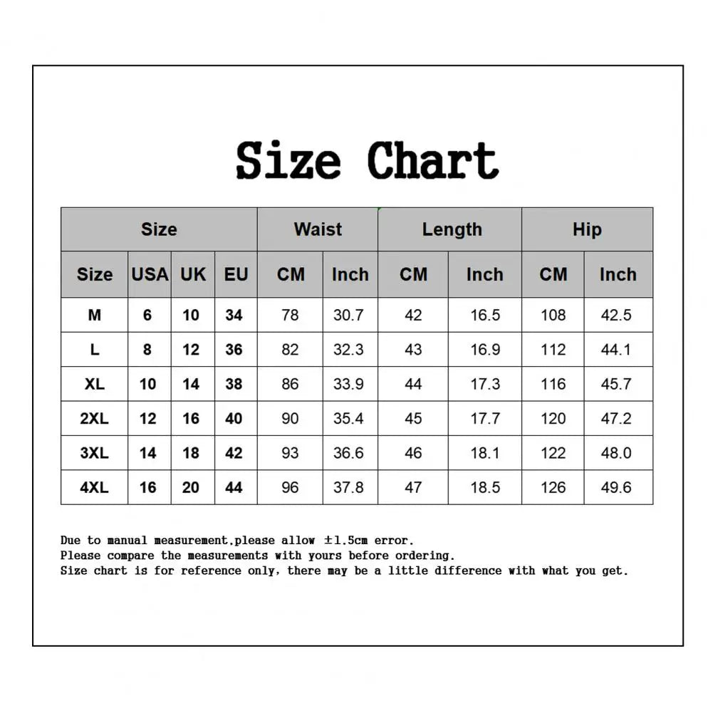 Women's Short High Waist Casual Solid Hot Skinny Shorts Shorts Jeans Belt Design Slim Shorts-Dollar Bargains Online Shopping Australia