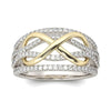 Delysia King New fashion Ladies Ring-Dollar Bargains Online Shopping Australia