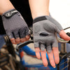 Kids Half Finger Gloves, Kids Boys Girls Cycling Gloves, Kids Fishing Gloves for Cycling Camping Fishing Outdoor Sports-Dollar Bargains Online Shopping Australia