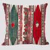 Bohemian Patterns Linen Cushions Case Multicolors Abstract Ethnic Geometry Print Decorative Pillows Case Living Room Sofa Pillow-Dollar Bargains Online Shopping Australia