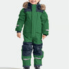 Children Snowsuits Ski Jumpsuit Ski Suit Boys Girls Winter Warm Outdoor Fleece Overalls Windproof Kids Skiing Snowboarding Suit-Dollar Bargains Online Shopping Australia