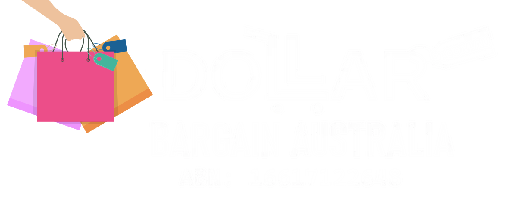 Dollar Bargains Afterpay - Zippay - Shophumm - Latitude Pay - Laybuy