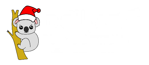 Dollar Bargains Afterpay - Zippay - Shophumm - Latitude Pay - Laybuy