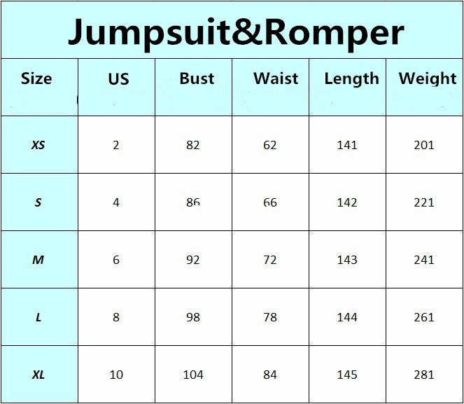 4 Color Runner Fitness Jumpsuit & Rompers Skinny Bodysuit Fashion Bandage Slim Elasticity Combinaison Femme Overalls-Dollar Bargains Online Shopping Australia