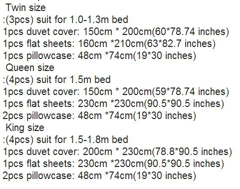 Spring and Autumn Cotton Bedding Sets Duvet Cover Bed Sheet Minimalist Style Checkered Fashion 3 / 4pcs Queen Full Twin Size-Dollar Bargains Online Shopping Australia