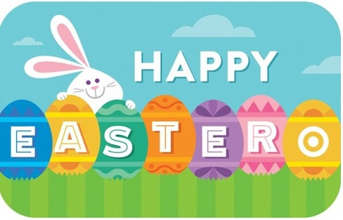 Easter Dollar Bargains Australia Gift Card - Afterpay Zippay Klarna Paypal-Dollar Bargains Online Shopping Australia