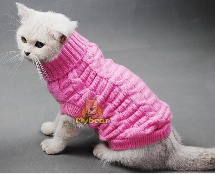 Cat best sale clothes australia