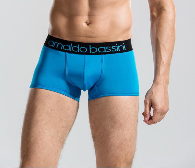 Underwear Online Australia, Shop Online