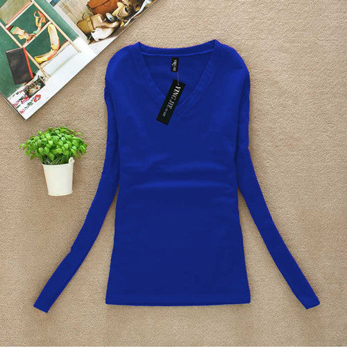 High Fashion Spring Autumn Winter sweater women wool turtleneck pullovers long sleeve plus size women clothing-Dollar Bargains Online Shopping Australia