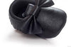 Handmade Soft Bottom Fashion Tassels Baby Moccasin born Babies Shoes 14-colors PU leather Prewalkers Boots-Dollar Bargains Online Shopping Australia