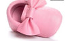 Handmade Soft Bottom Fashion Tassels Baby Moccasin born Babies Shoes 14-colors PU leather Prewalkers Boots-Dollar Bargains Online Shopping Australia