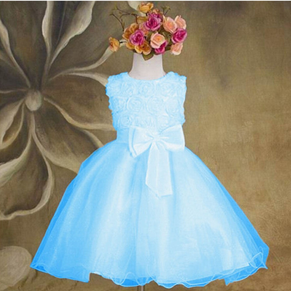 Priscilla Dress | Long sleeve sequin dress, Baby dress design, Baby girl  dresses