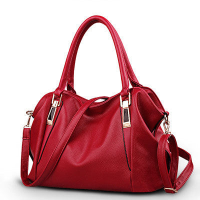 Luxury Designer Handbags & Purses - Women's Bags Collection
