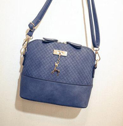 Shoulder Messenger Ladies Handbag F403 -  - Your Online