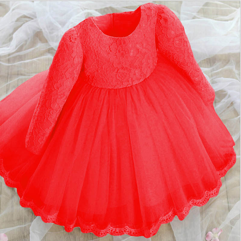 Baby fashion dress deals online shopping