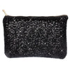 Clutch Women's Handbag Party Evening Bag Purse Makeup Bags For Fashion Ladies#L09403-Dollar Bargains Online Shopping Australia