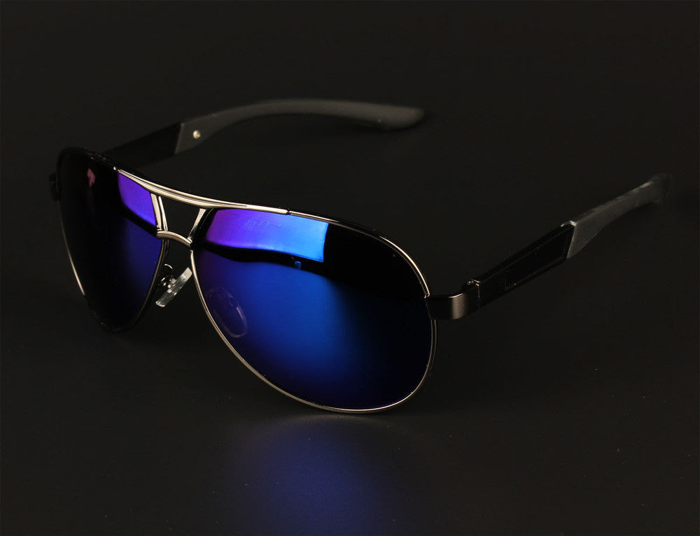 Sunglasses Polaroid PLD 6197/S 205691 (807 M9) 205691 Unisex | Free  Shipping Shop Online