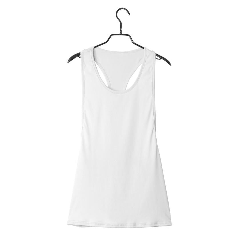 Plus Size S-XXL Summer Sexy Fitness Clothes Women Tank Tops Loose Workout Sleeveless Quick Dry Vest Singlet For Women T-shirt-Dollar Bargains Online Shopping Australia