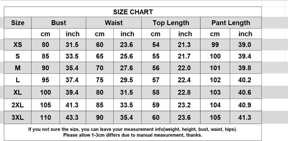 New Women Winter Women's Set Tracksuit Full Sleeve Ruffles Blazers Pencil Pants Suit Two Piece Set Office Lady Outfits Uniform-Dollar Bargains Online Shopping Australia