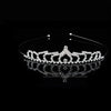 Children Tiaras and Crowns Headband Kids Girls Bridal Crystal Crown Wedding Party Accessiories Hair Jewelry Ornaments Headpiece-Dollar Bargains Online Shopping Australia