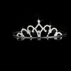 Children Tiaras and Crowns Headband Kids Girls Bridal Crystal Crown Wedding Party Accessiories Hair Jewelry Ornaments Headpiece-Dollar Bargains Online Shopping Australia