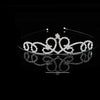 Children Tiaras and Crowns Headband Kids Girls Bridal Crystal Crown Wedding Party Accessiories Hair Jewelry Ornaments Headpiece-Dollar Bargains Online Shopping Australia