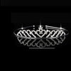 Children Tiaras and Crowns Headband Kids Girls Bridal Crystal Crown Wedding Party Accessiories Hair Jewelry Ornaments Headpiece-Dollar Bargains Online Shopping Australia