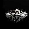 Children Tiaras and Crowns Headband Kids Girls Bridal Crystal Crown Wedding Party Accessiories Hair Jewelry Ornaments Headpiece-Dollar Bargains Online Shopping Australia