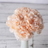 peony artificial artificial silk flowers for home decoration wedding bouquet for bride high quality fake flower faux living room-Dollar Bargains Online Shopping Australia