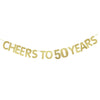 Chicinlife 24pcs/lot Happy 30 40 50 60th Birthday Photo booth props Birthday Anniversary Party Decoration photobooth props-Dollar Bargains Online Shopping Australia