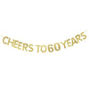 Chicinlife 24pcs/lot Happy 30 40 50 60th Birthday Photo booth props Birthday Anniversary Party Decoration photobooth props-Dollar Bargains Online Shopping Australia