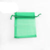 Drawstring Organza Bags Jewelry Packaging Bags Candy Wedding Bags Wholesale Gifts Pouches-Dollar Bargains Online Shopping Australia