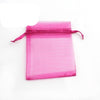 Drawstring Organza Bags Jewelry Packaging Bags Candy Wedding Bags Wholesale Gifts Pouches-Dollar Bargains Online Shopping Australia