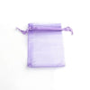 Drawstring Organza Bags Jewelry Packaging Bags Candy Wedding Bags Wholesale Gifts Pouches-Dollar Bargains Online Shopping Australia