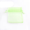 Drawstring Organza Bags Jewelry Packaging Bags Candy Wedding Bags Wholesale Gifts Pouches-Dollar Bargains Online Shopping Australia