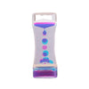 Liquid Timer visual sensory toy autism sedation special Hourglasses Liquid Motion needs Oil Floating Glass Visual Timer-Dollar Bargains Online Shopping Australia