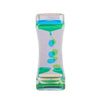 Liquid Timer visual sensory toy autism sedation special Hourglasses Liquid Motion needs Oil Floating Glass Visual Timer-Dollar Bargains Online Shopping Australia