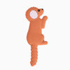 Lovely animal Fridge Hook Key Wall Crochet Holder Removable Kitchen Hooks Home Decor key holder wall can Washed holder wall hook-Dollar Bargains Online Shopping Australia