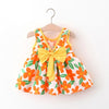 baby girl summer clothes birthday love dresses for toddler girls baby clothing newborn outfits cute costume dress-Dollar Bargains Online Shopping Australia