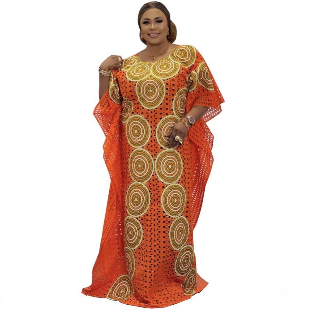 Evening Dress Women Dashiki Diamond African Clothes Robe Marocaine Luxury Dubai Kaftan Abaya Muslim Dress Vetement Plus Size-Dollar Bargains Online Shopping Australia