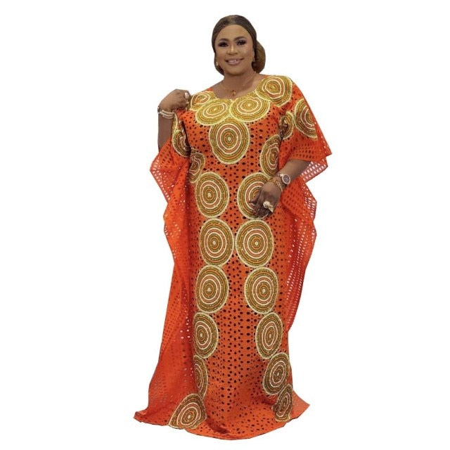 Evening Dress Women Dashiki Diamond African Clothes Robe Marocaine Luxury Dubai Kaftan Abaya Muslim Dress Vetement Plus Size-Dollar Bargains Online Shopping Australia