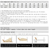 Sneakers Women Walking Shoes Woman Lightweight Loafers Tennis Casual Ladies Fashion Slip on Sock Vulcanized Shoes Plus-Dollar Bargains Online Shopping Australia